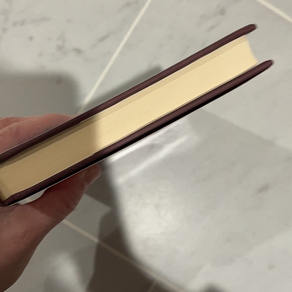 Future Sex - Picture 8 of 9